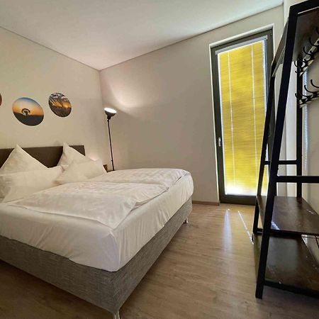 Bernsteinsee Hotel Sassenburg Экстерьер фото